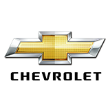 car-logos_42